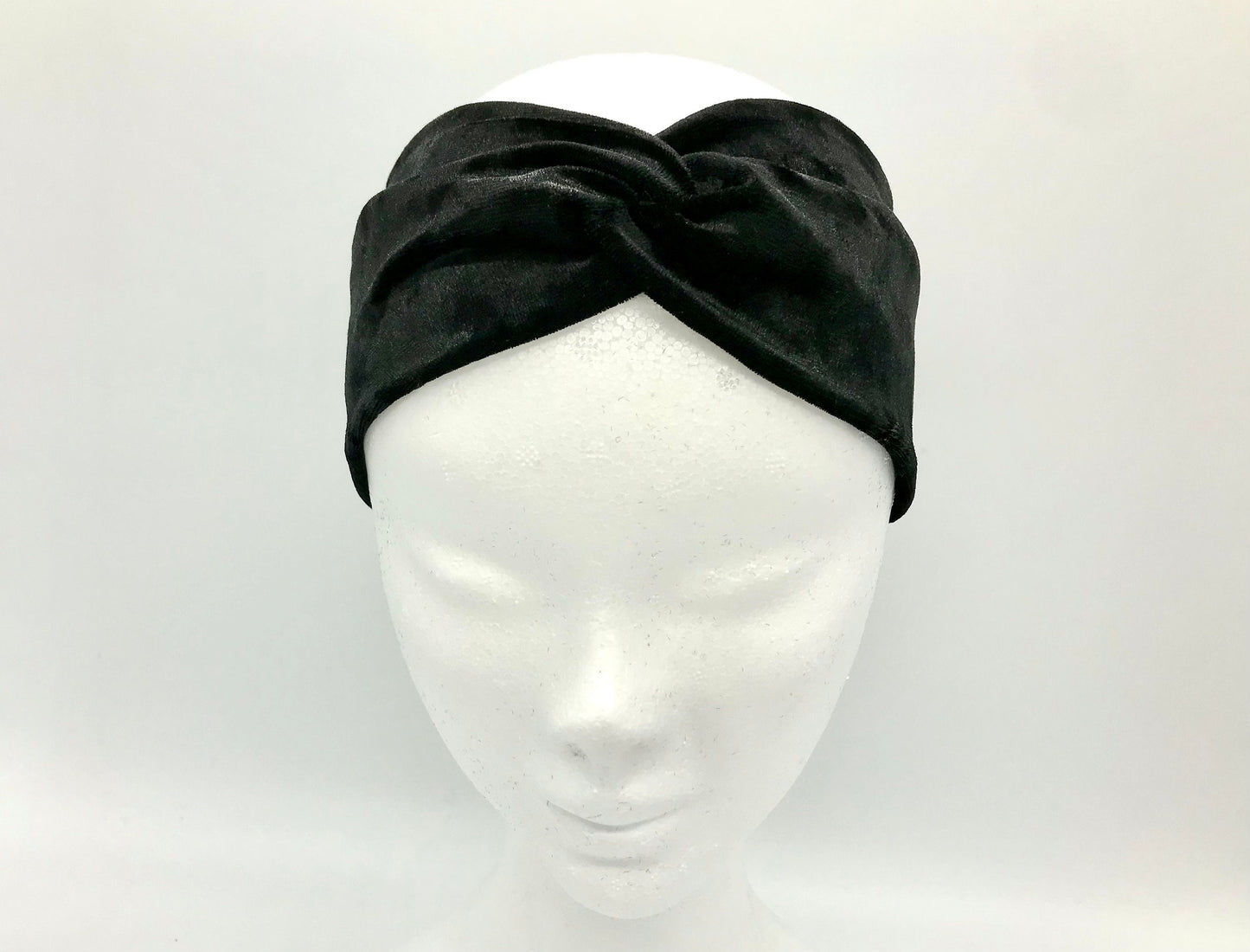 Serenity Gift Box with Blue Eye Pillow