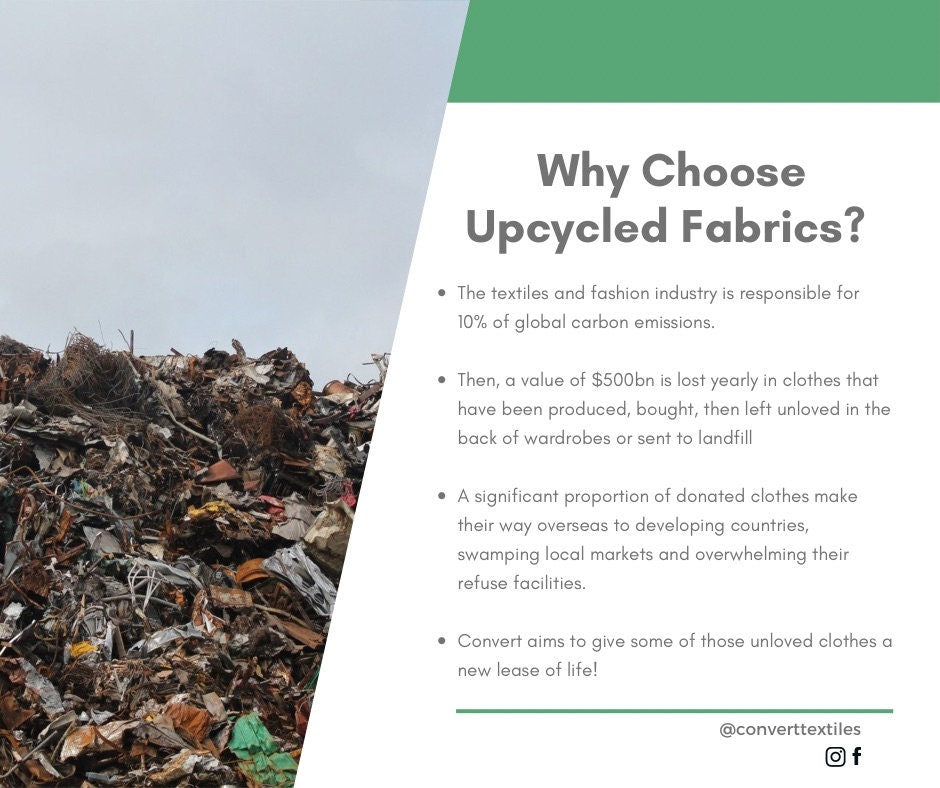 Sleep Tight Gift Set with Blue Eye Pillow