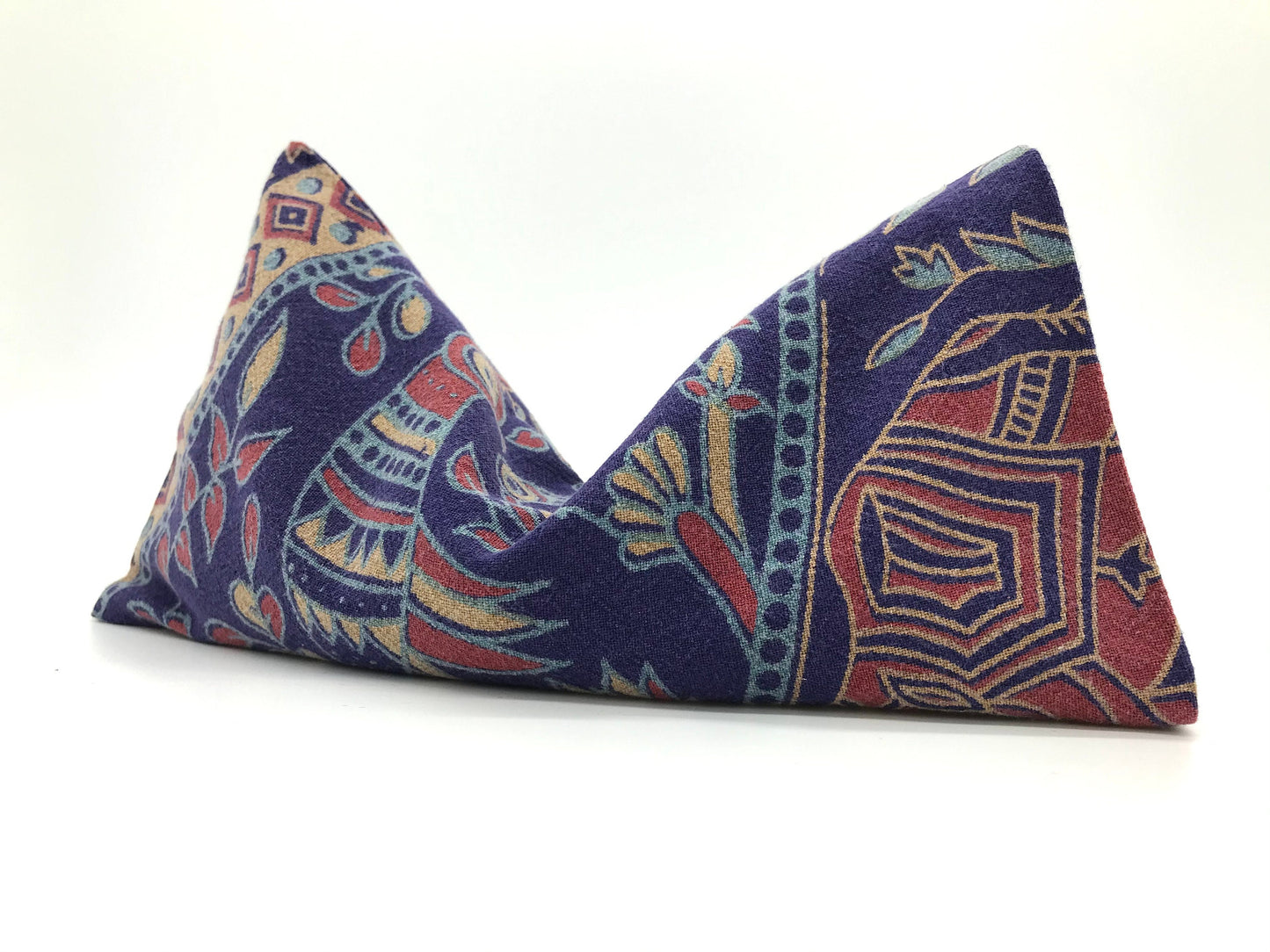 Serenity Gift Box with Blue Eye Pillow