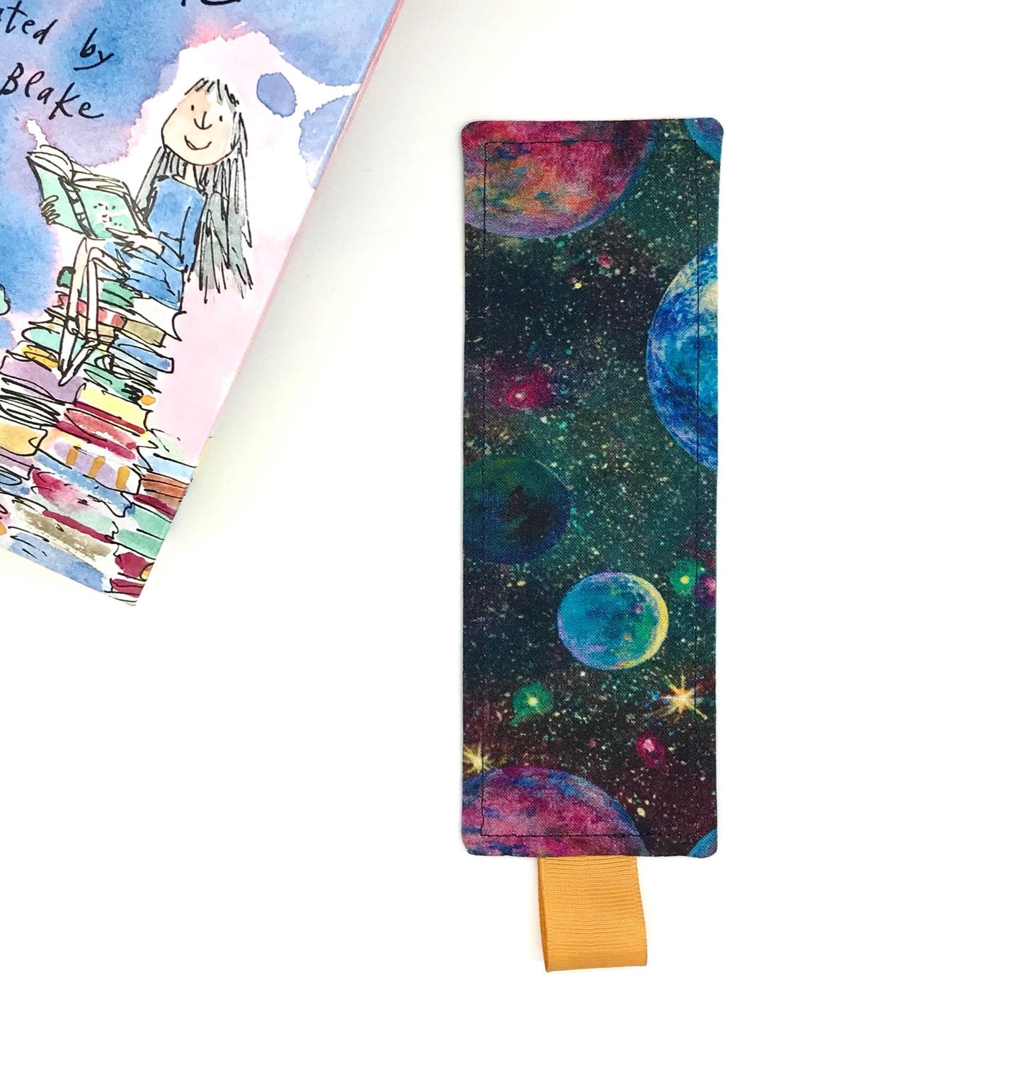 Retreat Gift Set